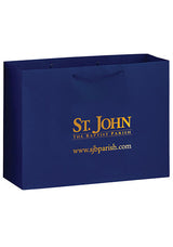 2L16612-Foil-Stamp-Navy