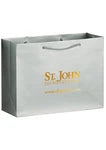 Wholesale Gloss Laminated Euro Bags (16" x 6" x 12")
