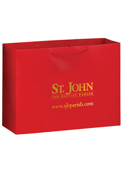 2L16612-Foil-Stamp-Red