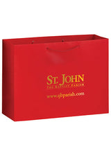 2L16612-Foil-Stamp-Red