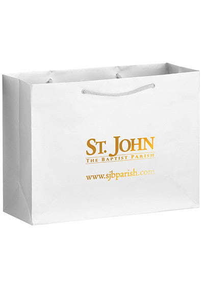 2L16612-Foil-Stamp-White