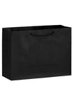 Wholesale Gloss Laminated Euro Bags (16" x 6" x 12")
