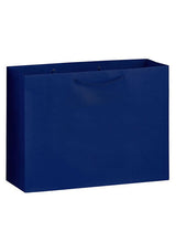 2L16612-Blank-Bag-Navy