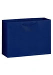 Wholesale Gloss Laminated Euro Bags (16" x 6" x 12")
