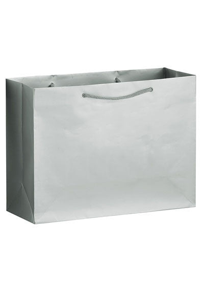 2L16612-Blank-Bag-Platinum
