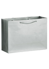 2L16612-Blank-Bag-Platinum