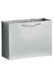 Wholesale Gloss Laminated Euro Bags (16" x 6" x 12")