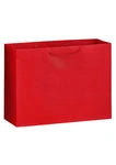 Wholesale Gloss Laminated Euro Bags (16" x 6" x 12")