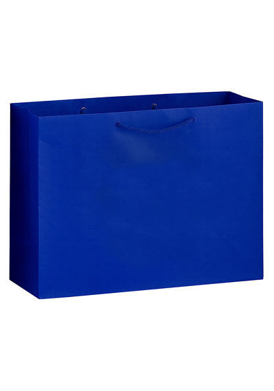 2L16612-Blank-Bag-Royal