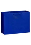 Wholesale Gloss Laminated Euro Bags (16" x 6" x 12")