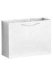 Wholesale Matte Laminated Euro Premium Gift Bags (Bulk)