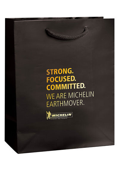 2L8410-Foil-Stamp-Black