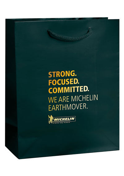 2L8410-Foil-Stamp-Hunter-Green