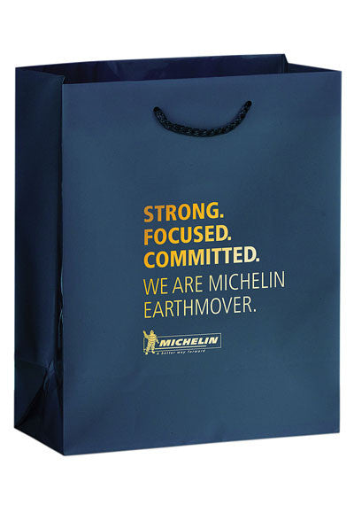2L8410-Foil-Stamp-Navy