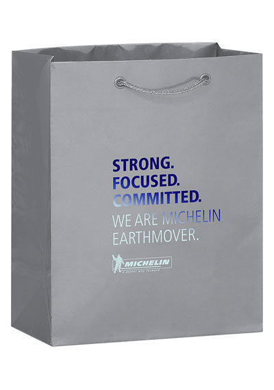 2L8410-Foil-Stamp-Platinum