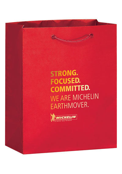 2L8410-Foil-Stamp-Red