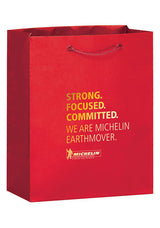 2L8410-Foil-Stamp-Red