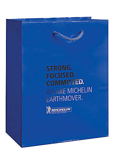 2L8410-Foil-Stamp-Royal