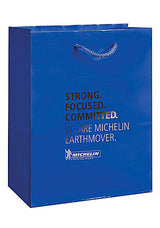 2L8410-Foil-Stamp-Royal