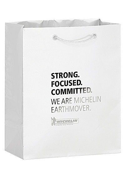 2L8410-Foil-Stamp-White