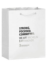 2L8410-Foil-Stamp-White