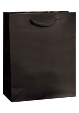 2L8410-Blank-Bag-Black