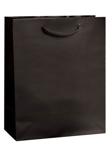 Wholesale Gloss Laminated Euro Tote Bag - 2L8410