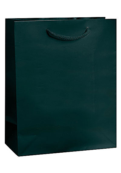 2L8410-Blank-Bag-Hunter-Green