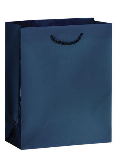2L8410-Blank-Bag-Navy