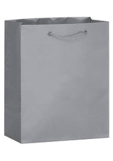 2L8410-Blank-Bag-Platinum