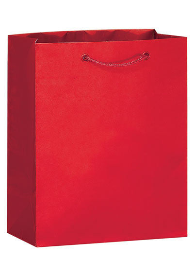 2L8410-Blank-Bag-Red