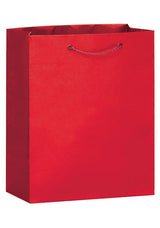 2L8410-Blank-Bag-Red