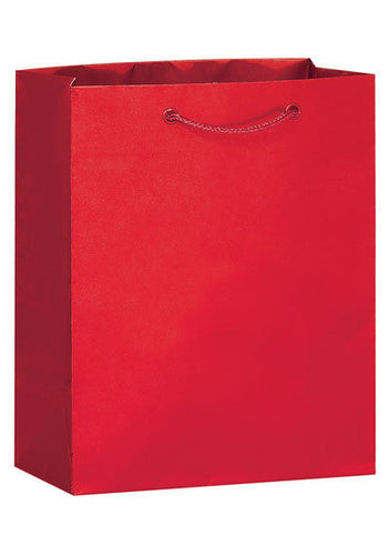 Wholesale Gloss Laminated Euro Tote Bag - 2L8410