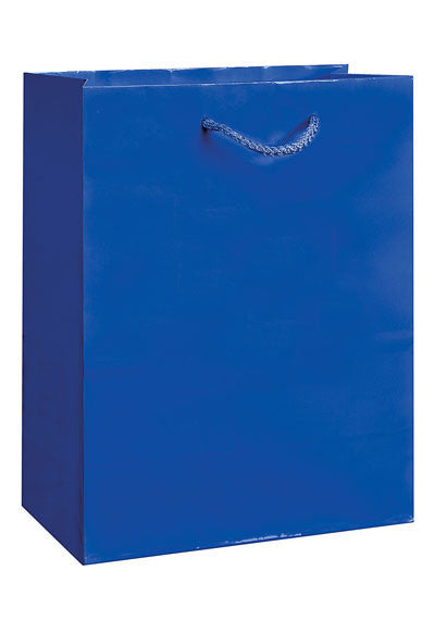 2L8410-Blank-Bag-Royal