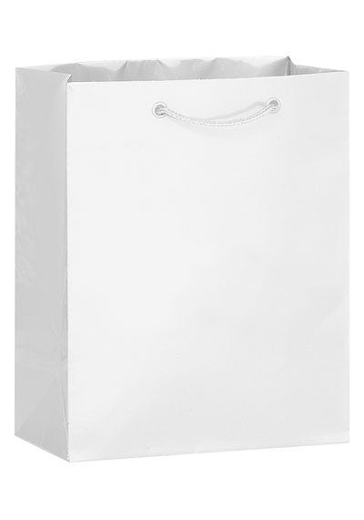 2L8410-Blank-Bag-White