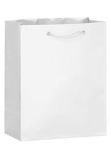 2L8410-Blank-Bag-White