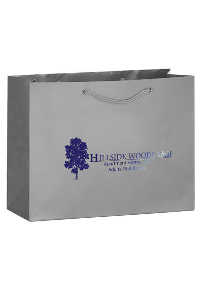 2ML13510-Foil-Stamp-Platinum