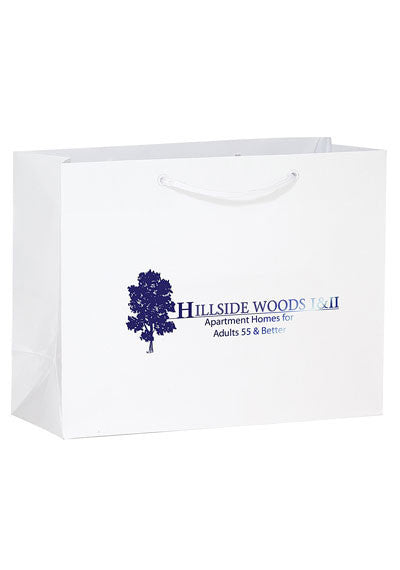 2ML13510-Foil-Stamp-White