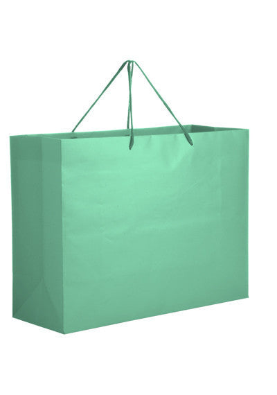 2ML13510-Blank-Bag-Aqua
