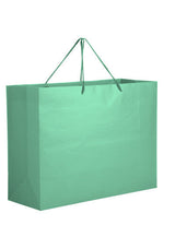 2ML13510-Blank-Bag-Aqua