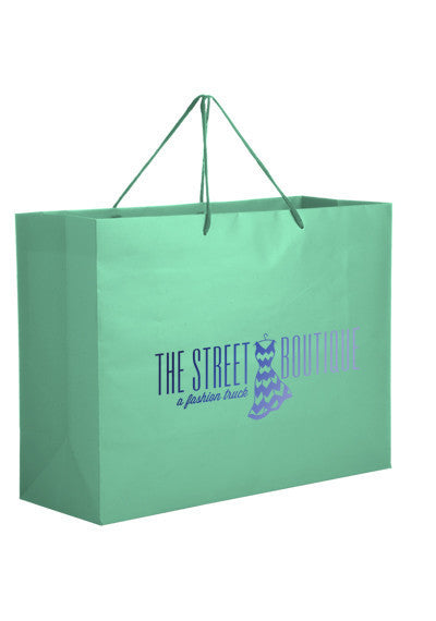 2ML13510-Foil-Stamp-Aqua