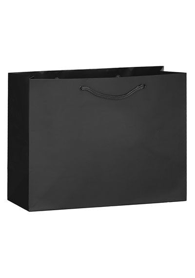 2ML13510-Blank-Bag-Black