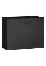 2ML13510-Blank-Bag-Black