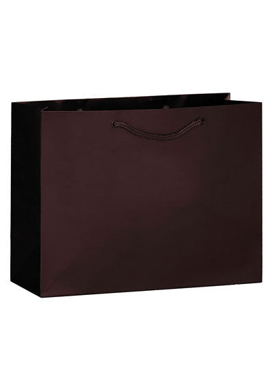 2ML13510-Blank-Bag-White