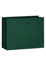 2ML13510-Blank-Bag-Hunter-Green