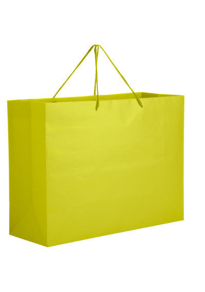 2ML13510-Blank-Bag-Lime