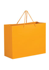 2ML13510-Blank-Bag-Mango