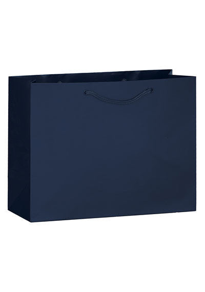 2ML13510-Blank-Bag-Navy