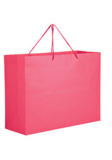 2ML13510-Blank-Bag-Pink