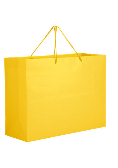 2ML13510-Blank-Bag-Sun